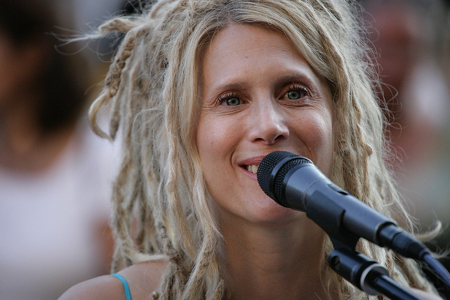 Img 215.jpg